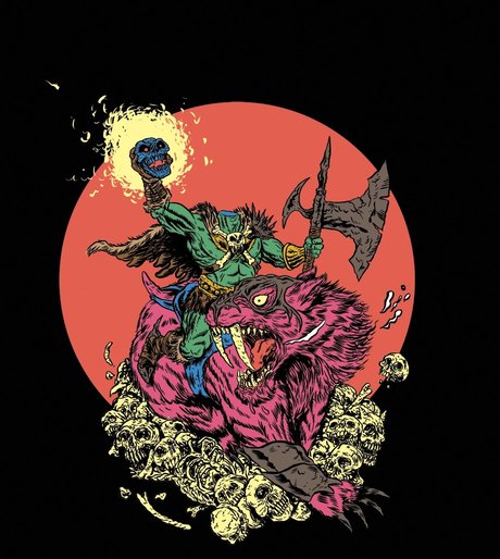 Diego Casanova pornstar top galleries