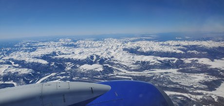 BIGDDENVER star exclusive pic