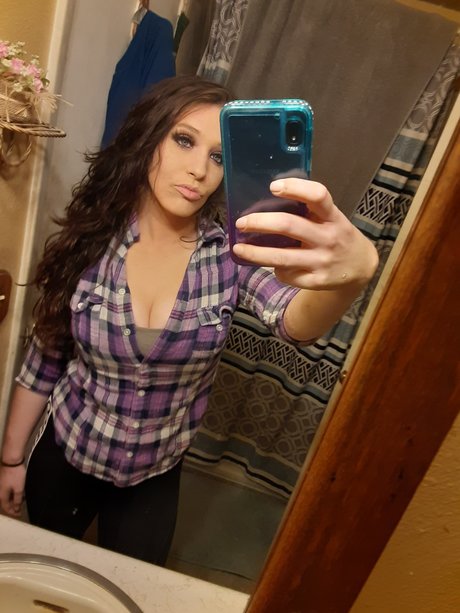 Samantha Thomas nice actress images