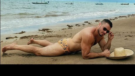 military girls onlyfans porn img