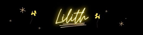 Lilith Tester star sex archive