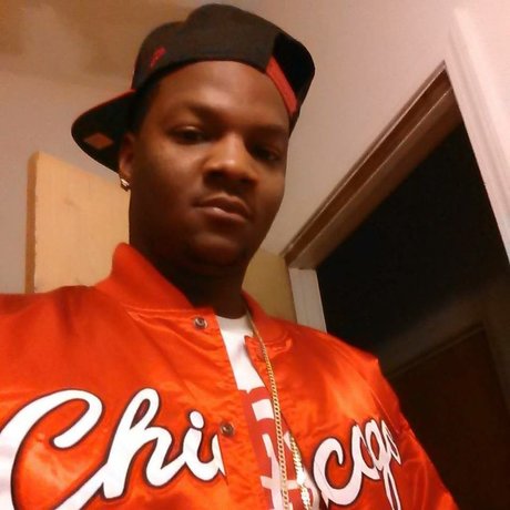 teen feet onlyfans porn photos