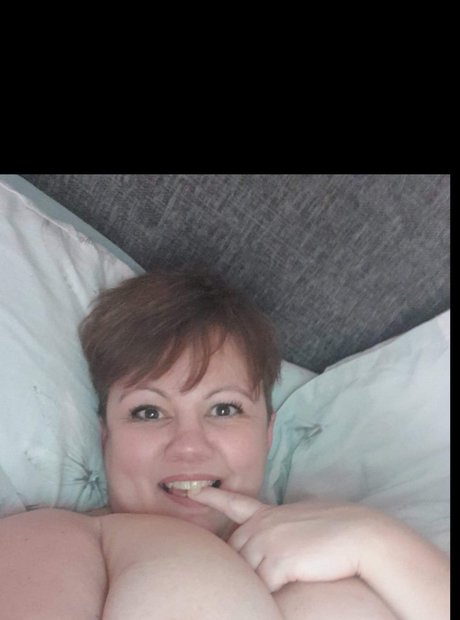 milf deepthroat onlyfans hot nude images