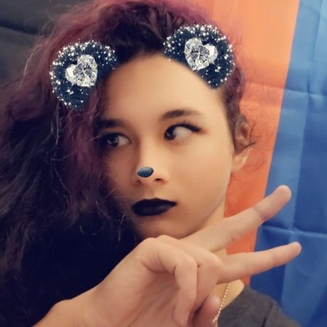 Purplefirefly pornstar sexy picture