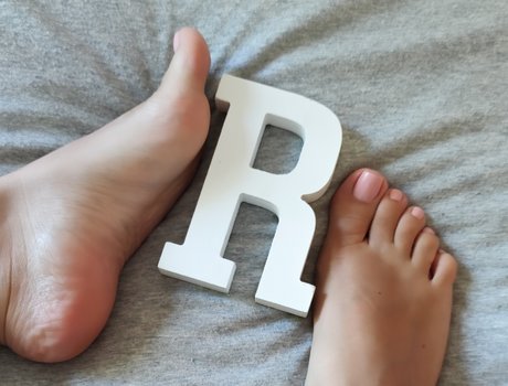 Rubely Guti rrez Medina pornstar xxx photo