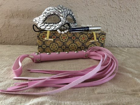 Rue s World star exclusive img