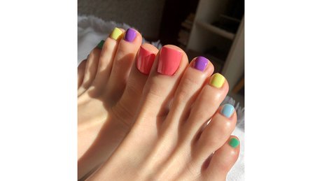 Mariis star nice img