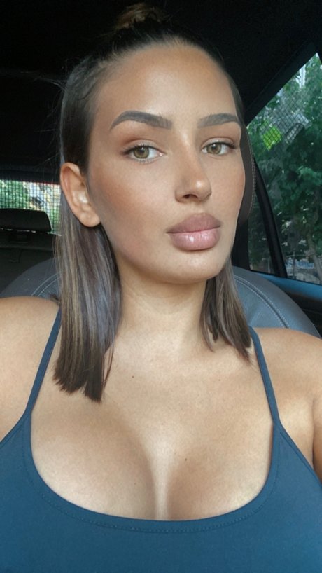 Roxanna_ star free img