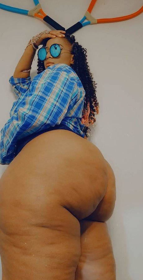 Sexyy Mango_ top actress archive