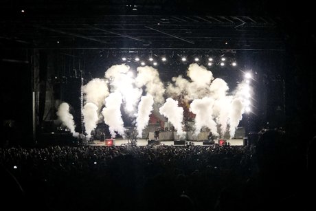 filipina onlyfans free sex pictures