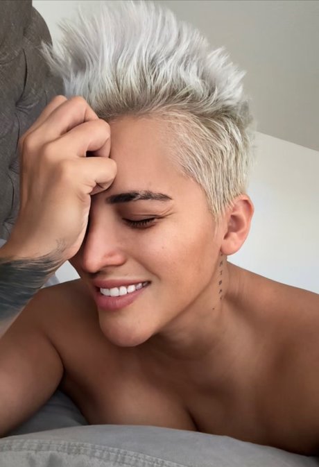 Sayra adult actress photo