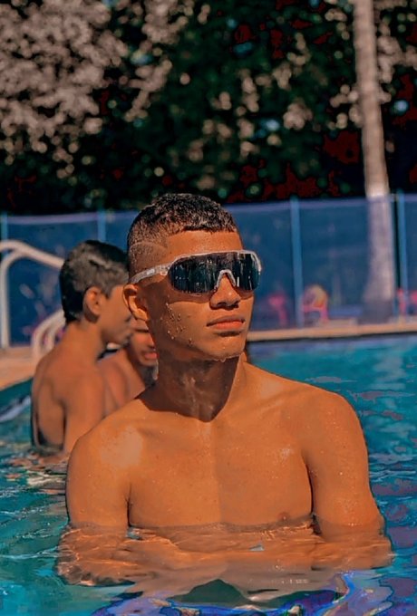 Daniel Andr s L pez G mez pornstar xxx pics