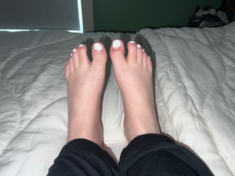 u216980874 model xxx gallery