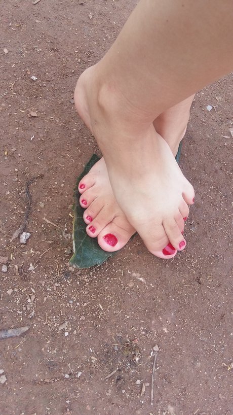 PhoFihad free model image