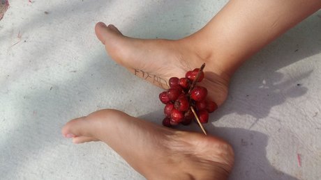 PhoFihad pornstar best gallery