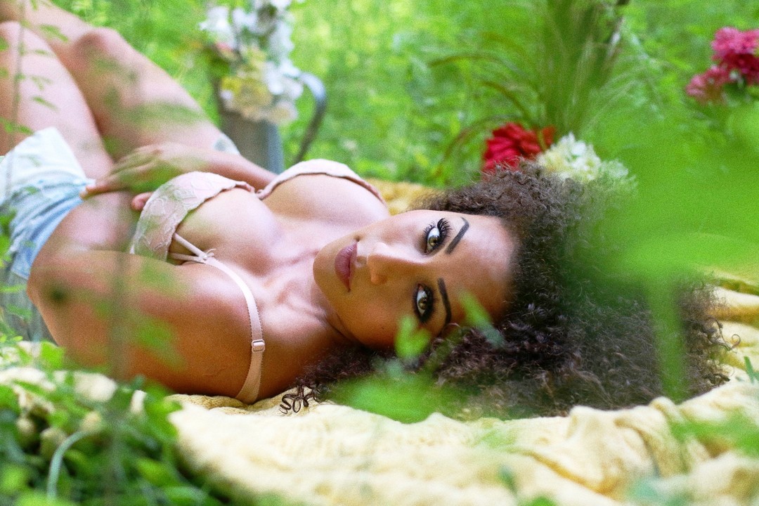 nude onlyfans nude photo