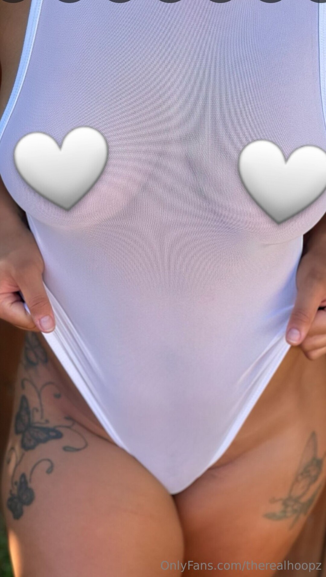 Hoopz pornstar high quality pics