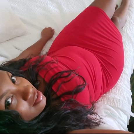 girlfriend onlyfans hot porn pics