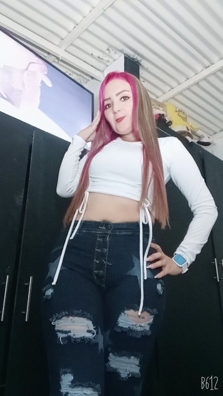 Elcy Pati o free star photos