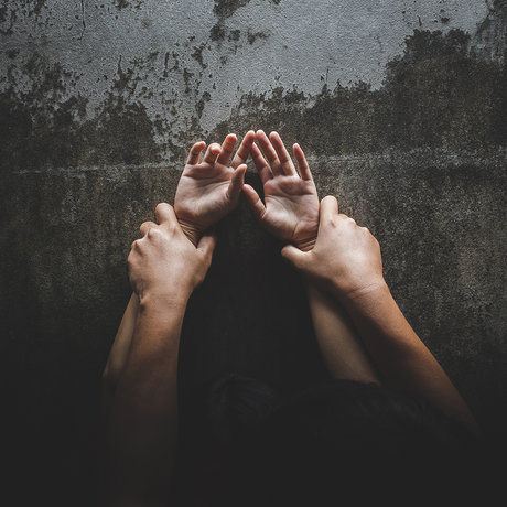 Callmetrever nude star img