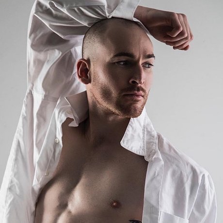 Durbin exclusive model img