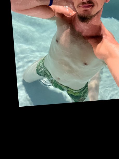 Jr_ nudes actress galleries