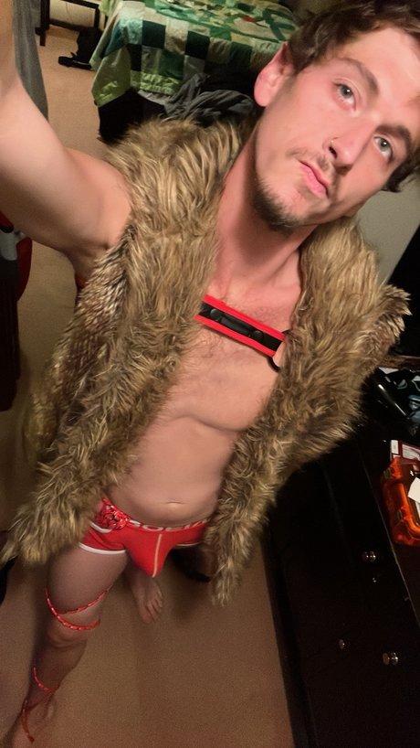 Jr_ perfect model images