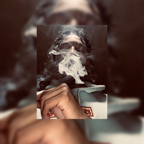 LUCKY P_ free pornstar picture