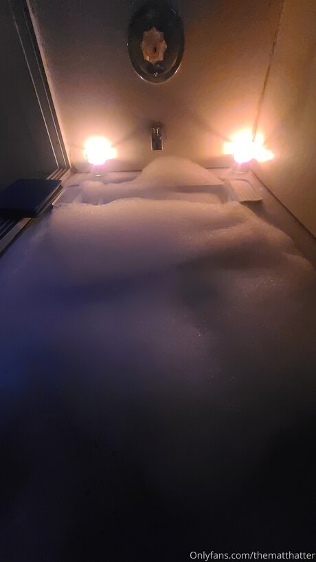 Mr Morningstar pornstar sex galleries