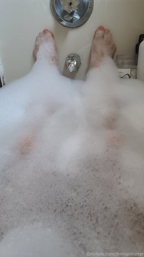 Mr Morningstar pornstar hot photo