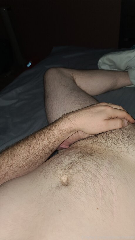 Mr Morningstar sexy star pics