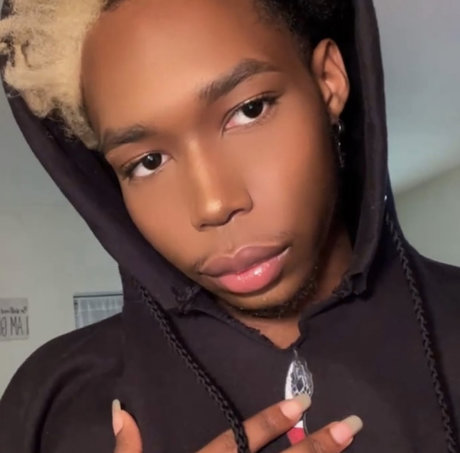 Theboynextdoor hot star photos