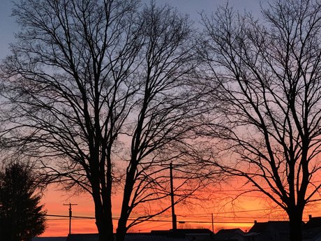 unodosetres best actress pics