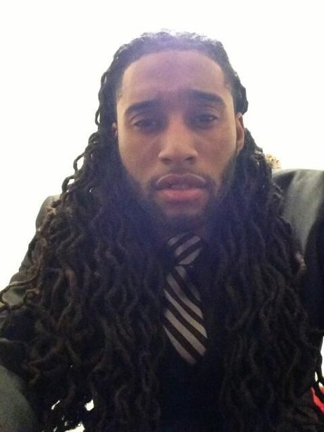 Keepitondalow08 pornstar nude pics