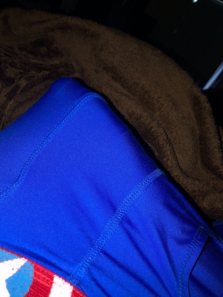 Papistroke it_ pretty pornstar pics