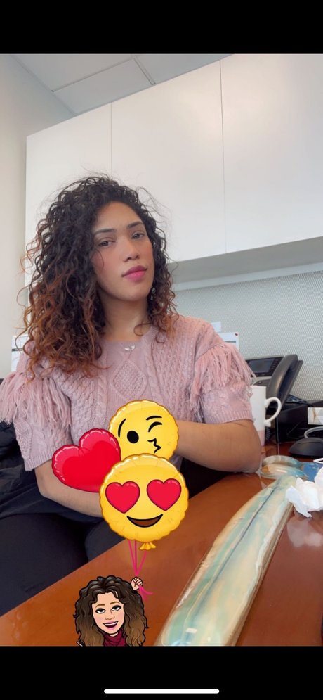 Lilian Murcia free actress gallery