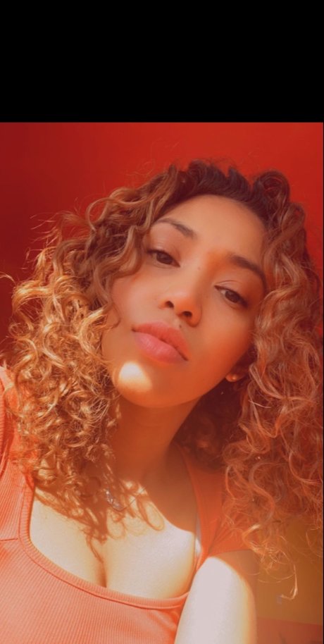 Lilian Murcia top actress pictures