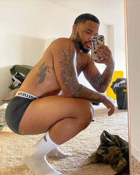 KAYISIAH_ nice model images