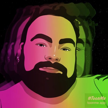 Christophe GIRARD nudes model gallery