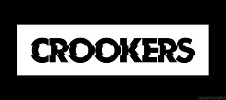 leatherface best model img