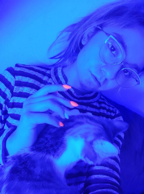 Pamela Mendoza model hd picture