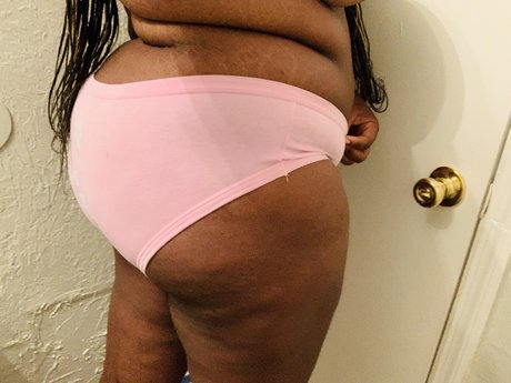 _Buttered Rolls and Buns_ pornstar top pics