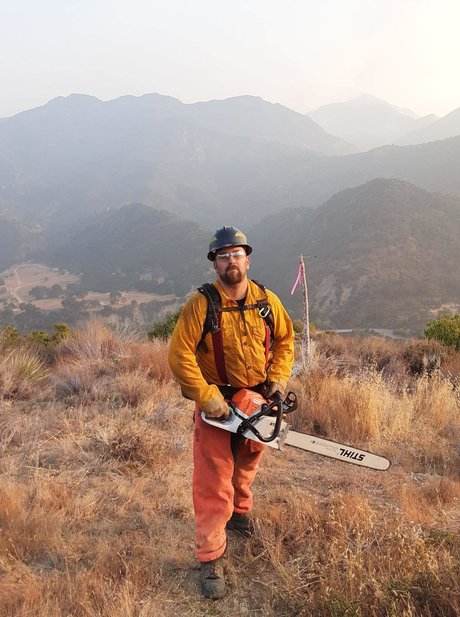 Keoki model pornographic photo