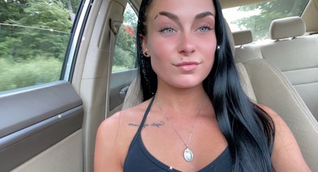 _sammie lee_ erotic model galleries