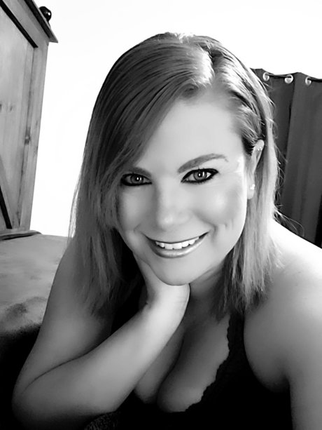 Melissa Hall porn star image