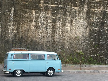 blonde gangbang onlyfans sexy naked picture