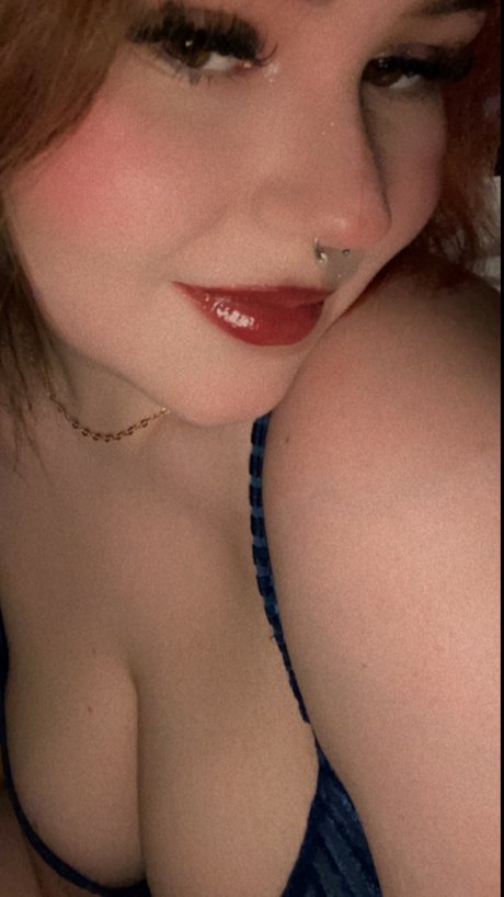 Small Bunny pornstar pretty pics