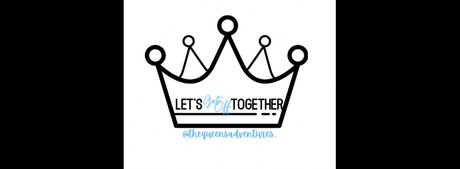 QueenTay nude actress photo