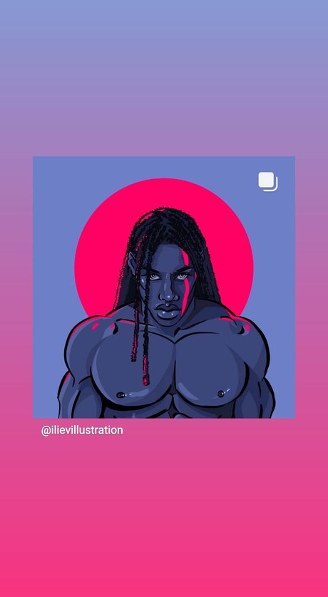 DRAGUN star nice images