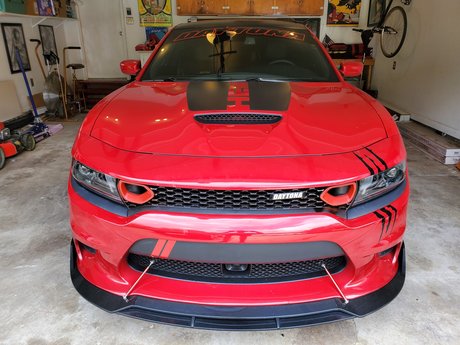 Tyler Moore star sex images